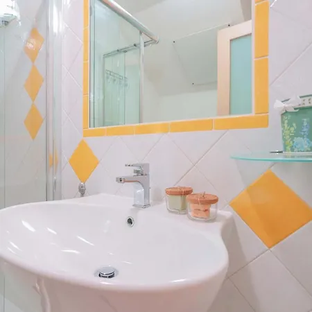 Casa Nostra * بولا