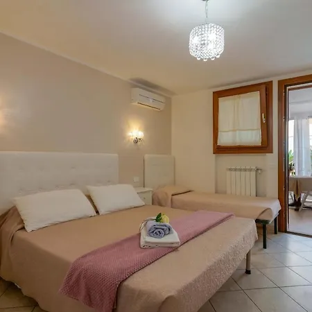 Casa Nostra