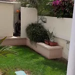 Casa Nostra * Pula