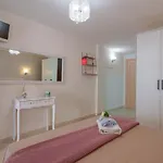 Homestay Casa Nostra