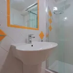 Casa Nostra * Pula