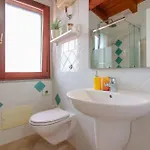 Casa Nostra Homestay Pula