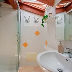 Homestay Casa Nostra Pula